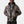 【CARHARTT WIP|カーハートWIP】OG ACTIVE JACKET(CAMO FEATHER TREE, BLACK HEAVY STONE WASH)