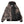 【CARHARTT WIP|カーハートWIP】OG ACTIVE JACKET(CAMO FEATHER TREE, BLACK HEAVY STONE WASH)