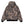 【CARHARTT WIP|カーハートWIP】OG ACTIVE JACKET(CAMO FEATHER TREE, BLACK HEAVY STONE WASH)