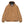 【CARHARTT WIP|カーハートWIP】OG ACTIVE JACKET/OGアクティブジャケット( H BROWN STONE CANVAS, TOBACCO STONE CANVAS ) - STREAM【CARHARTT WIP|カーハートWIP】OG ACTIVE JACKET/OGアクティブジャケット( H BROWN STONE CANVAS, TOBACCO STONE CANVAS )STREAMH BROWN STONE CANVASS