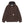 【CARHARTT WIP|カーハートWIP】OG ACTIVE JACKET/OGアクティブジャケット( H BROWN STONE CANVAS, TOBACCO STONE CANVAS ) - STREAM【CARHARTT WIP|カーハートWIP】OG ACTIVE JACKET/OGアクティブジャケット( H BROWN STONE CANVAS, TOBACCO STONE CANVAS )STREAMTOBACCO STONE CANVASS