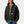 【CARHARTT WIP|カーハートWIP】OG ACTIVE JACKET/OGアクティブジャケット(RAVEN STONE CANVAS) 正規取扱店舗 公式オンライン通販 島根 松江 26FW 定番 古着 ジャケット ワークウェア
