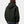 【CARHARTT WIP|カーハートWIP】OG ACTIVE JACKET/OGアクティブジャケット(RAVEN STONE CANVAS) 正規取扱店舗 公式オンライン通販 島根 松江 26FW 定番 古着 ジャケット ワークウェア