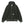 【CARHARTT WIP|カーハートWIP】OG ACTIVE JACKET/OGアクティブジャケット(RAVEN STONE CANVAS) 正規取扱店舗 公式オンライン通販 島根 松江 26FW 定番 古着 ジャケット ワークウェア
