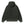 【CARHARTT WIP|カーハートWIP】OG ACTIVE JACKET/OGアクティブジャケット(RAVEN STONE CANVAS) 正規取扱店舗 公式オンライン通販 島根 松江 26FW 定番 古着 ジャケット ワークウェア
