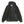 【CARHARTT WIP|カーハートWIP】OG ACTIVE JACKET/OGアクティブジャケット(RAVEN STONE CANVAS) 正規取扱店舗 公式オンライン通販 島根 松江 26FW 定番 古着 ジャケット ワークウェア