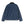 【CARHARTT WIP|カーハートWIP】OG DETROIT JACKET/OG デトロイトじゃジェット(BLUE/BLACK STONE WASHED) 正規取扱店舗 公式オンライン通販 島根 松江 26FW 定番 人気 ジャケット 