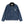 【CARHARTT WIP|カーハートWIP】OG DETROIT JACKET/OG デトロイトじゃジェット(BLUE/BLACK STONE WASHED) 正規取扱店舗 公式オンライン通販 島根 松江 26FW 定番 人気 ジャケット 