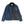 【CARHARTT WIP|カーハートWIP】OG DETROIT JACKET/OG デトロイトじゃジェット(BLUE/BLACK STONE WASHED) 正規取扱店舗 公式オンライン通販 島根 松江 26FW 定番 人気 ジャケット 