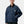 【CARHARTT WIP|カーハートWIP】OG DETROIT JACKET/OG デトロイトじゃジェット(BLUE/BLACK STONE WASHED) 正規取扱店舗 公式オンライン通販 島根 松江 26FW 定番 人気 ジャケット 