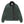 【CARHARTT WIP|カーハートWIP】OG SANTA FE JACKET/OG サンタフェジャケット(BLACK/BLACK STONE CANVAS , RAVEN/BLACK STONE CANVAS) 正規取扱店舗 公式オンライン通販 島根 松江 26FW 復刻 ワークウェア 