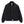 【CARHARTT WIP|カーハートWIP】OG SANTA FE JACKET/OG サンタフェジャケット(BLACK/BLACK STONE CANVAS , RAVEN/BLACK STONE CANVAS) 正規取扱店舗 公式オンライン通販 島根 松江 26FW 復刻 ワークウェア 