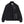 【CARHARTT WIP|カーハートWIP】OG SANTA FE JACKET/OG サンタフェジャケット(BLACK/BLACK STONE CANVAS , RAVEN/BLACK STONE CANVAS) 正規取扱店舗 公式オンライン通販 島根 松江 26FW 復刻 ワークウェア 