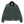 【CARHARTT WIP|カーハートWIP】OG SANTA FE JACKET/OG サンタフェジャケット(BLACK/BLACK STONE CANVAS , RAVEN/BLACK STONE CANVAS) 正規取扱店舗 公式オンライン通販 島根 松江 26FW 復刻 ワークウェア 