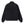 【CARHARTT WIP|カーハートWIP】OG SANTA FE JACKET/OG サンタフェジャケット(BLACK/BLACK STONE CANVAS , RAVEN/BLACK STONE CANVAS) 正規取扱店舗 公式オンライン通販 島根 松江 26FW 復刻 ワークウェア 