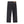 【CARHARTT WIP|カーハートWIP】PAYSON PANT/ペイソンパンツ(BLUE RIGID) 正規取扱店舗 公式オンライン通販 島根 松江 デニム 26FW
