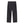 【CARHARTT WIP|カーハートWIP】PAYSON PANT/ペイソンパンツ(BLUE RIGID) 正規取扱店舗 公式オンライン通販 島根 松江 デニム 26FW