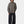 【CARHARTT WIP|カーハートWIP】PAYSON PANT/ペイソンパンツ(BLUE RIGID) 正規取扱店舗 公式オンライン通販 島根 松江 デニム 26FW