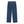 【CARHARTT WIP|カーハートWIP】PAYSON PANT/ペイソンパンツ(BLUE,STONE WASHED) 正規取扱店舗 公式オンライン通販 島根 松江 デニム 