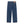 【CARHARTT WIP|カーハートWIP】PAYSON PANT/ペイソンパンツ(BLUE,STONE WASHED) 正規取扱店舗 公式オンライン通販 島根 松江 デニム 