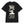 【CARHARTT WIP|カーハートWIP】S/S COMPY T - SHIRT/S/S コンピーTシャツ(LILY , BLACK) - STREAM【CARHARTT WIP|カーハートWIP】S/S COMPY T - SHIRT/S/S コンピーTシャツ(LILY , BLACK)STREAMBLACKS
