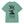 【CARHARTT WIP|カーハートWIP】S/S COMPY T - SHIRT/S/S コンピーTシャツ(LILY , BLACK) - STREAM【CARHARTT WIP|カーハートWIP】S/S COMPY T - SHIRT/S/S コンピーTシャツ(LILY , BLACK)STREAMLILYS
