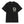 【CARHARTT WIP|カーハートWIP】S/S COMPY T - SHIRT/S/S コンピーTシャツ(LILY , BLACK) - STREAM【CARHARTT WIP|カーハートWIP】S/S COMPY T - SHIRT/S/S コンピーTシャツ(LILY , BLACK)STREAMLILYS