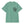 【CARHARTT WIP|カーハートWIP】S/S COMPY T - SHIRT/S/S コンピーTシャツ(LILY , BLACK) - STREAM【CARHARTT WIP|カーハートWIP】S/S COMPY T - SHIRT/S/S コンピーTシャツ(LILY , BLACK)STREAMLILYS