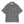 【CARHARTT WIP|カーハートWIP】S/S KANDER SHIRT/S/S カンダーシャツ(BLUE RIVER , BLACK) - STREAM【CARHARTT WIP|カーハートWIP】S/S KANDER SHIRT/S/S カンダーシャツ(BLUE RIVER , BLACK)STREAMBLACKS