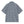 【CARHARTT WIP|カーハートWIP】S/S KANDER SHIRT/S/S カンダーシャツ(BLUE RIVER , BLACK) - STREAM【CARHARTT WIP|カーハートWIP】S/S KANDER SHIRT/S/S カンダーシャツ(BLUE RIVER , BLACK)STREAMBLUE RIVERS