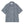 【CARHARTT WIP|カーハートWIP】S/S KANDER SHIRT/S/S カンダーシャツ(BLUE RIVER , BLACK) - STREAM【CARHARTT WIP|カーハートWIP】S/S KANDER SHIRT/S/S カンダーシャツ(BLUE RIVER , BLACK)STREAMBLUE RIVERS