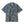 【CARHARTT WIP|カーハートWIP】S/S LUMEN SHIRT/ルーメンシャツ(LUMEN PRINT, BLUE) - STREAM【CARHARTT WIP|カーハートWIP】S/S LUMEN SHIRT/ルーメンシャツ(LUMEN PRINT, BLUE)STREAMM