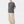【CARHARTT WIP|カーハートWIP】S/S NELSON T - SHIRT/S/SネルソンTシャツ(G GREEN GARMENT DYED , BLACK GARMENT DYED) - STREAM【CARHARTT WIP|カーハートWIP】S/S NELSON T - SHIRT/S/SネルソンTシャツ(G GREEN GARMENT DYED , BLACK GARMENT DYED)STREAMBLACK GARMENT DYEDS