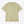【CARHARTT WIP|カーハートWIP】S/S NELSON T - SHIRT/S/SネルソンTシャツ(G GREEN GARMENT DYED , BLACK GARMENT DYED) - STREAM【CARHARTT WIP|カーハートWIP】S/S NELSON T - SHIRT/S/SネルソンTシャツ(G GREEN GARMENT DYED , BLACK GARMENT DYED)STREAMG GREEN GARMENT DYEDS