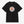 【CARHARTT WIP|カーハートWIP】S/S OCTOPUS T - SHIRT/S/S オクトパスTシャツ(LEAF , BLACK) - STREAM【CARHARTT WIP|カーハートWIP】S/S OCTOPUS T - SHIRT/S/S オクトパスTシャツ(LEAF , BLACK)STREAMBLACKS