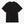 【CARHARTT WIP|カーハートWIP】S/S OCTOPUS T - SHIRT/S/S オクトパスTシャツ(LEAF , BLACK) - STREAM【CARHARTT WIP|カーハートWIP】S/S OCTOPUS T - SHIRT/S/S オクトパスTシャツ(LEAF , BLACK)STREAMBLACKS