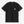 【CARHARTT WIP|カーハートWIP】S/S POKET HEART T - SHIRT/S/SポケットハートTシャツ(WHITE , BLACK) - STREAM【CARHARTT WIP|カーハートWIP】S/S POKET HEART T - SHIRT/S/SポケットハートTシャツ(WHITE , BLACK)STREAMBLACKS