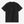 【CARHARTT WIP|カーハートWIP】S/S POKET HEART T - SHIRT/S/SポケットハートTシャツ(WHITE , BLACK) - STREAM【CARHARTT WIP|カーハートWIP】S/S POKET HEART T - SHIRT/S/SポケットハートTシャツ(WHITE , BLACK)STREAMBLACKS