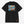 【CARHARTT WIP|カーハートWIP】S/S PRIMARY T - SHIRT/S/SプライマリーTシャツ(WHITE , BLACK) - STREAM【CARHARTT WIP|カーハートWIP】S/S PRIMARY T - SHIRT/S/SプライマリーTシャツ(WHITE , BLACK)STREAMBLACKS