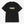 【CARHARTT WIP|カーハートWIP】S/S PRIMARY T - SHIRT/S/SプライマリーTシャツ(WHITE , BLACK) - STREAM【CARHARTT WIP|カーハートWIP】S/S PRIMARY T - SHIRT/S/SプライマリーTシャツ(WHITE , BLACK)STREAMWHITES