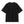 【CARHARTT WIP|カーハートWIP】S/S WIP LABEL T - SHIRT/S/S WIPラベルTシャツ(CALLA , BLACK) - STREAM【CARHARTT WIP|カーハートWIP】S/S WIP LABEL T - SHIRT/S/S WIPラベルTシャツ(CALLA , BLACK)STREAMBLACKS