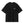 【CARHARTT WIP|カーハートWIP】S/S WIP LABEL T - SHIRT/S/S WIPラベルTシャツ(CALLA , BLACK) - STREAM【CARHARTT WIP|カーハートWIP】S/S WIP LABEL T - SHIRT/S/S WIPラベルTシャツ(CALLA , BLACK)STREAMBLACKS