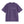 【CARHARTT WIP|カーハートWIP】S/S WIP LABEL T - SHIRT/S/S WIPラベルTシャツ(CALLA , BLACK) - STREAM【CARHARTT WIP|カーハートWIP】S/S WIP LABEL T - SHIRT/S/S WIPラベルTシャツ(CALLA , BLACK)STREAMCALLAS