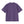 【CARHARTT WIP|カーハートWIP】S/S WIP LABEL T - SHIRT/S/S WIPラベルTシャツ(CALLA , BLACK) - STREAM【CARHARTT WIP|カーハートWIP】S/S WIP LABEL T - SHIRT/S/S WIPラベルTシャツ(CALLA , BLACK)STREAMCALLAS