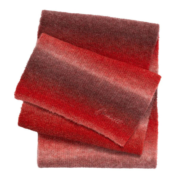 【CARHARTT WIP|カーハートWIP】TONY SCARF/トニースカーフ(TSJACQUARDPSD/GLASS , TSJACQUARD DK/OLIVE) - STREAM【CARHARTT WIP|カーハートWIP】TONY SCARF/トニースカーフ(TSJACQUARDPSD/GLASS , TSJACQUARD DK/OLIVE)STREAMTSJACQUARDPSD/GLASSONE SIZE