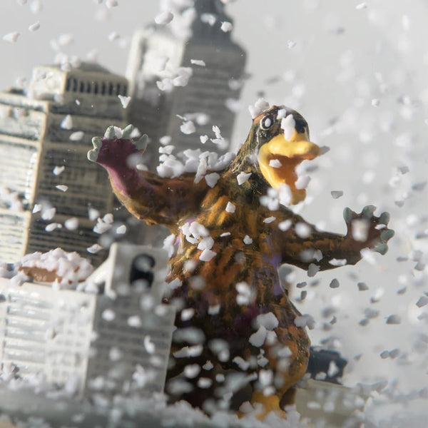 【CARHARTT WIP|カーハートWIP】WIPTOPIA SNOW GLOBE/ウィプトピアスノーグローブ(MULTICOLOR) - STREAM【CARHARTT WIP|カーハートWIP】WIPTOPIA SNOW GLOBE/ウィプトピアスノーグローブ(MULTICOLOR)STREAMMULTICOLORONE SIZE