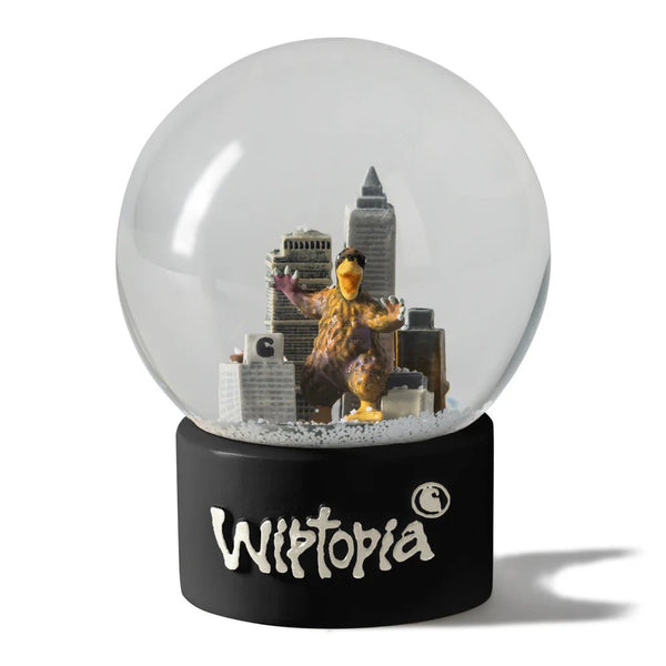 【CARHARTT WIP|カーハートWIP】WIPTOPIA SNOW GLOBE/ウィプトピアスノーグローブ(MULTICOLOR) - STREAM【CARHARTT WIP|カーハートWIP】WIPTOPIA SNOW GLOBE/ウィプトピアスノーグローブ(MULTICOLOR)STREAMMULTICOLORONE SIZE