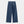 【CARHARTT WIP|カーハートWIP】W'S JANE PANT/ウィメンズジェーンパンツ(BLUE STONE WASHED) - STREAM【CARHARTT WIP|カーハートWIP】W'S JANE PANT/ウィメンズジェーンパンツ(BLUE STONE WASHED)STREAM25inchi