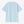 【CARHARTT WIP|カーハートWIP】W'S S/S ABC T - SHIRT/ウィメンズS/S ABC Tシャツ(ICARIA) - STREAM【CARHARTT WIP|カーハートWIP】W'S S/S ABC T - SHIRT/ウィメンズS/S ABC Tシャツ(ICARIA)STREAMICARIAXS