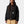 【CARHARTT WIP|カーハートWIP】W'S STANWOOD JACKET/ウィメンズスタンウッドジャケット(BLACK) 正規取扱店舗 公式オンライン通販 島根 松江 26FW レディース